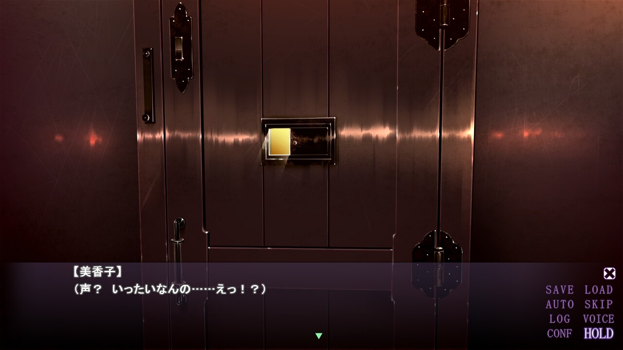 감도 붕괴! 키메섹 성도 회장 최음제에 빠지는 학원