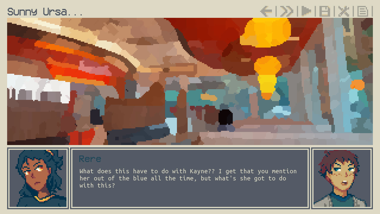 Defeat The Black Hole Beef Bowl Challenge!!