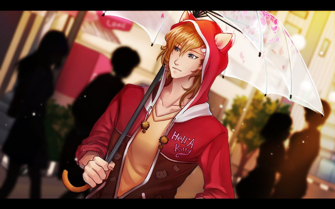 Nusantara: Bermuda Triangle