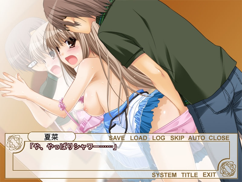 세이후쿠 낙원EXTEND