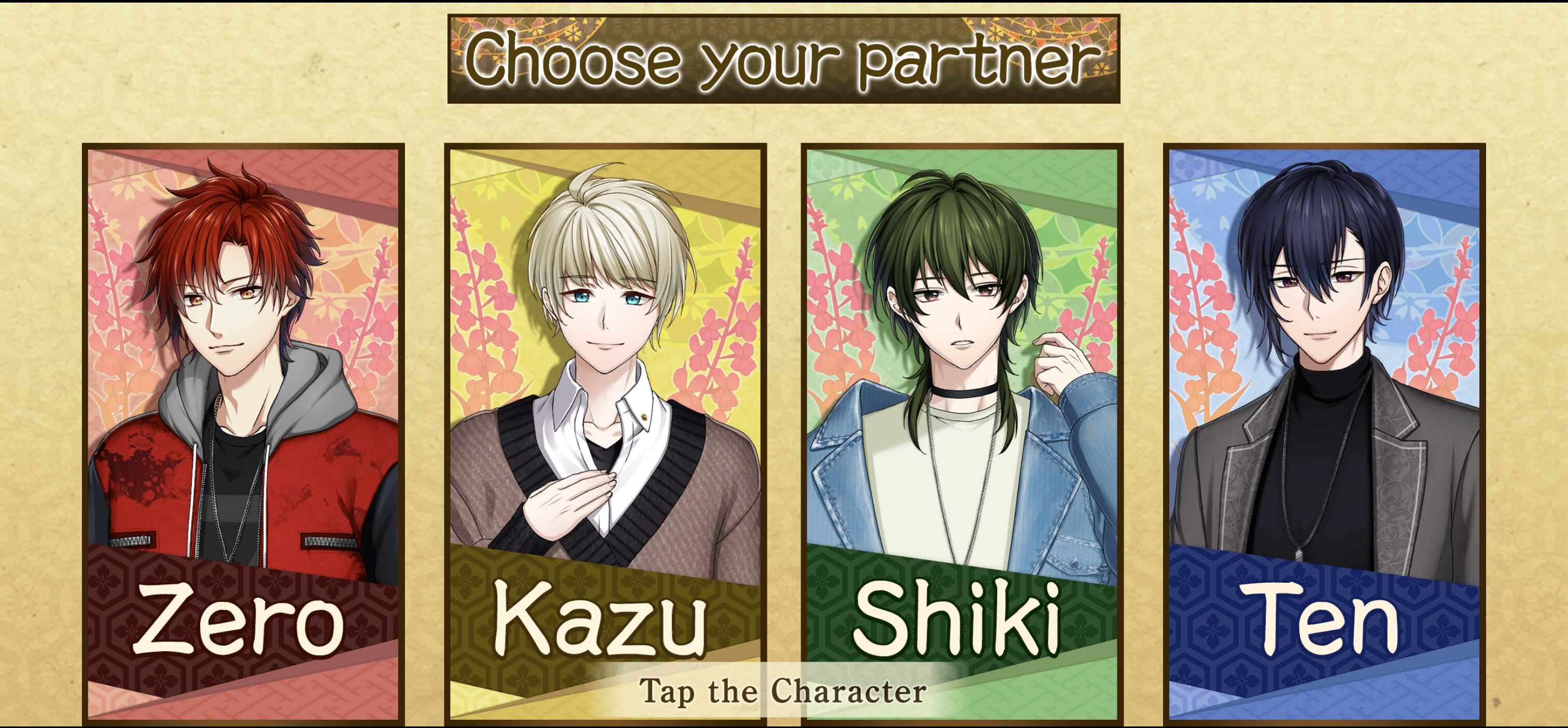 Re: promise - Promise of Linaria