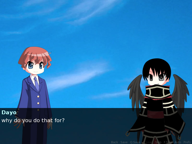 The Unknowns Saga Vol 1: Seki Invasion