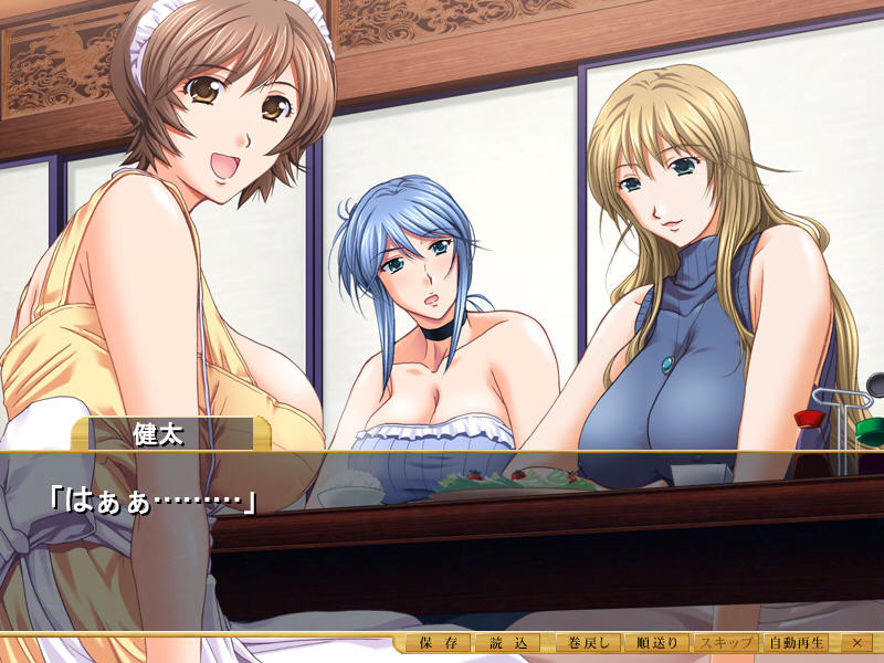 시마이즈마 매리지 디스크 시마이즈마 부부즈케