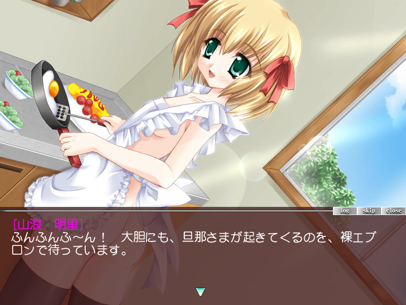 오사★츠마 오빠가 남편님