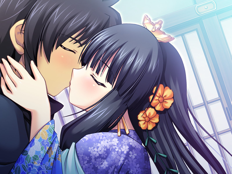 아마츠카제～괴뢰진풍첩～