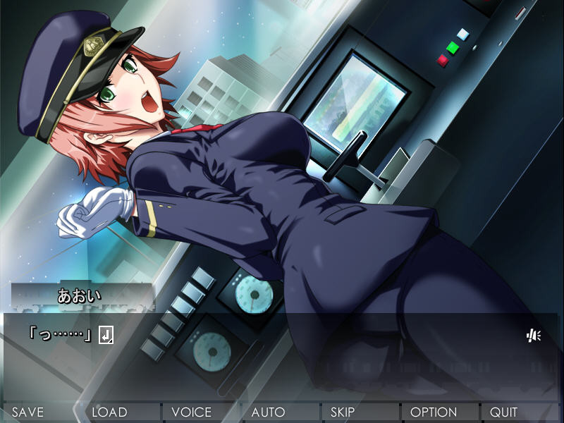 치칸의 라이센스