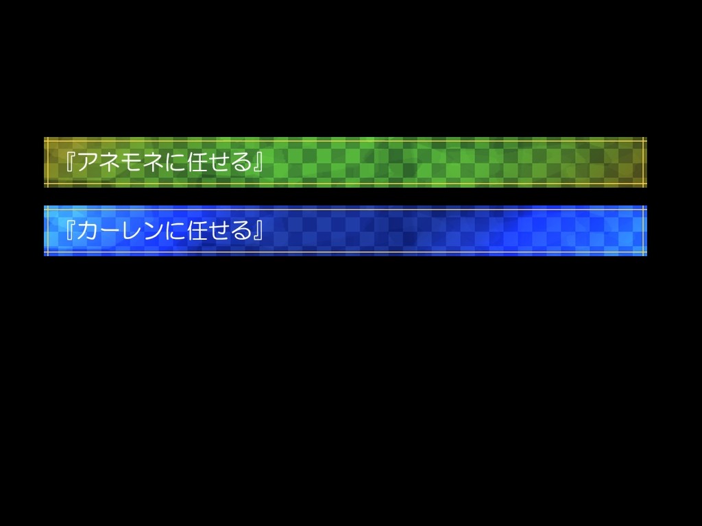 신유 성모 신 아야 ~ 성모 신조차 음모 팽창 개조 책임으로 타멸한다!
