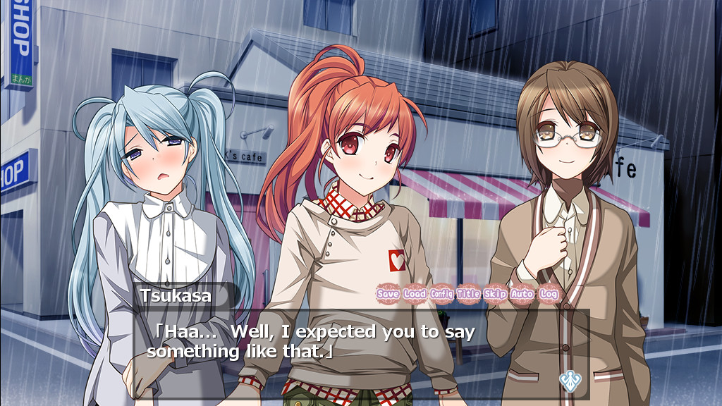 오토메이드＠cafe