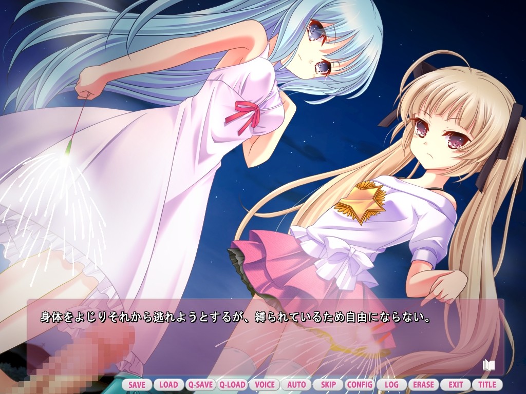 도M 선생 교정 이야기