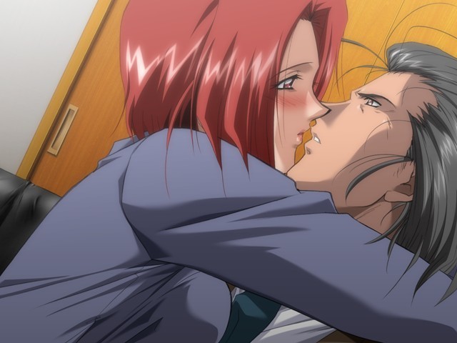 체인 잃어버린 발자취