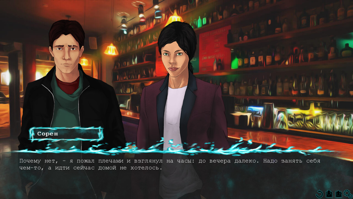 Corpsman: The ABCs of the Dead