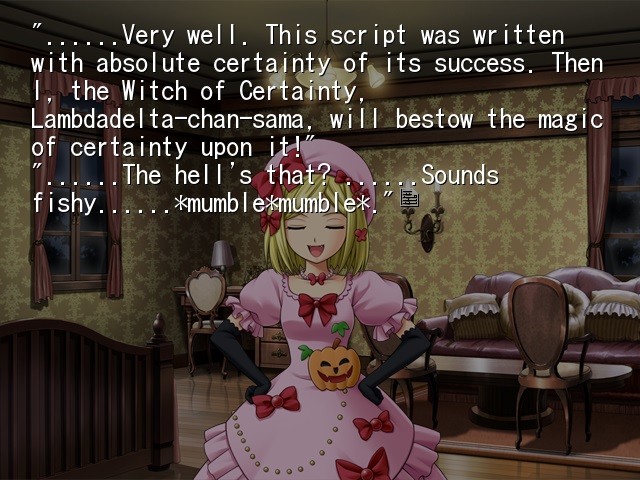 괭이갈매기 울 적에 날(羽)