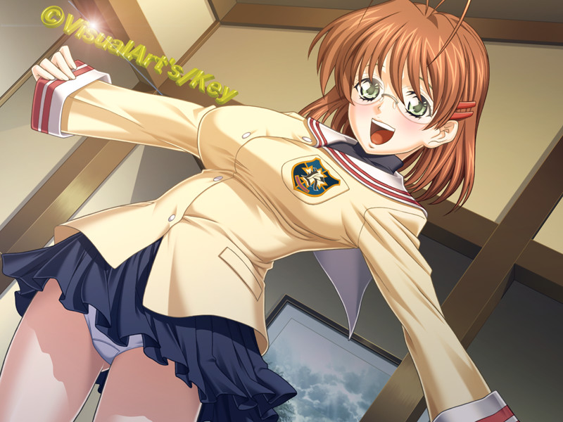 하루이로☆커뮤니케～이션♪