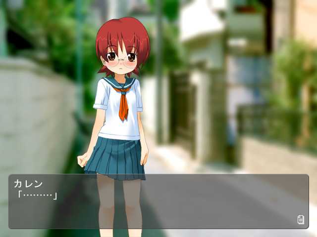 sol-fa-soft 마후유의 세뱃돈 CD