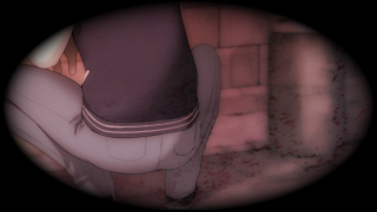 버터플라이 시커