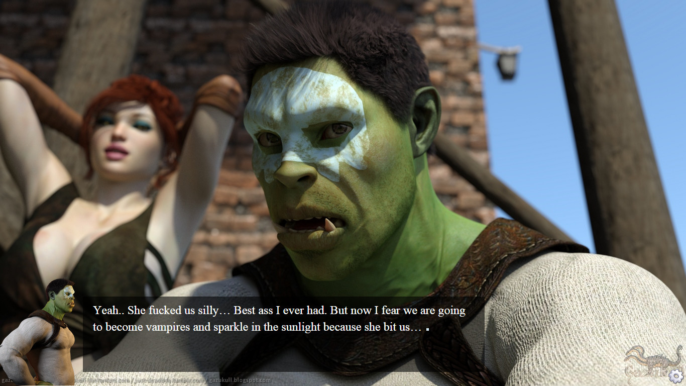 Dead Tide - Director's Cut