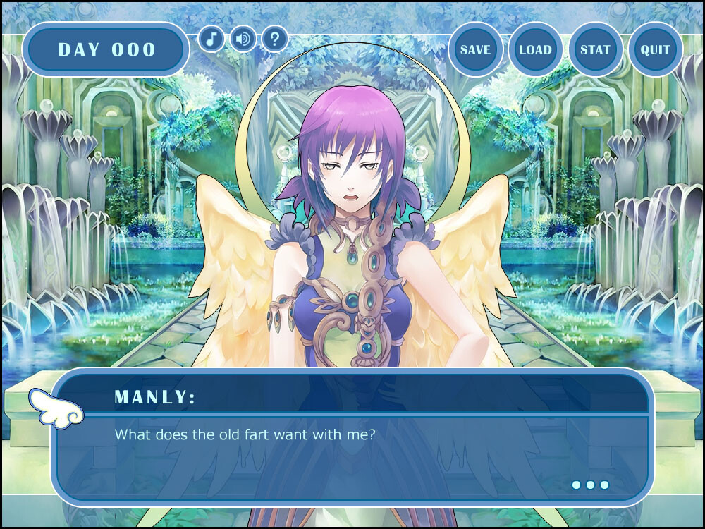 Cliché - Critical Change