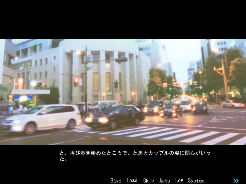 크리스마스＊플라워