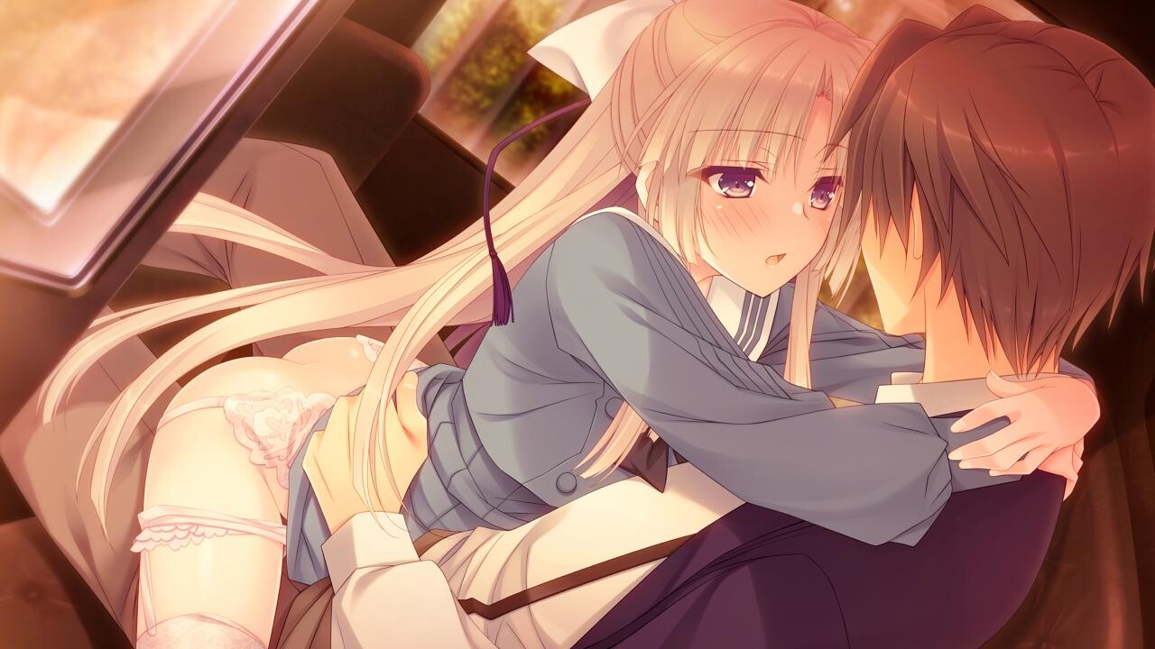 황혼의 포크로어