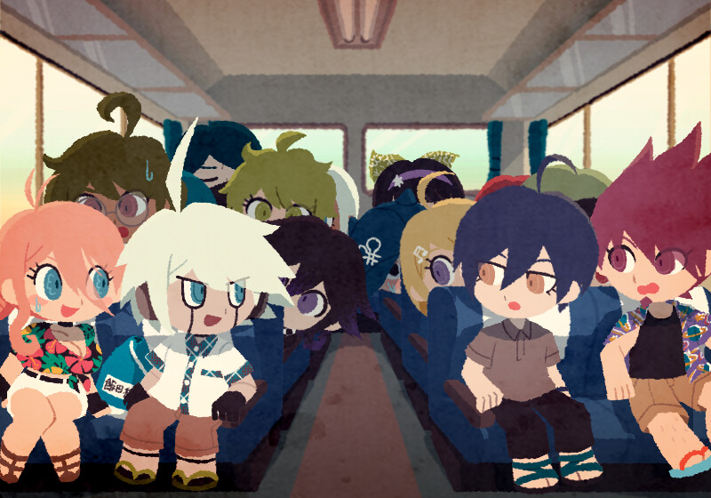 수중 소나는 너를 찾는다