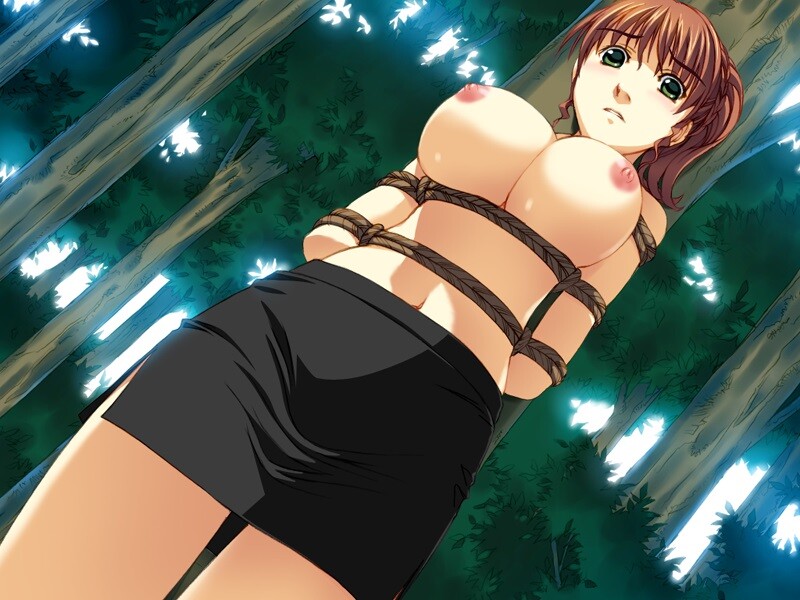 와카즈마 만화경