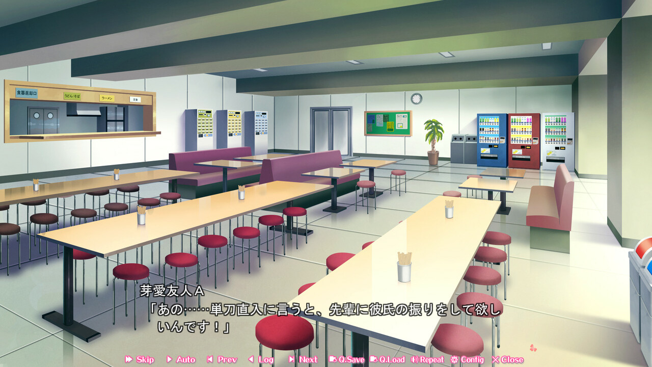 어느 쪽의 i를 좋아하시나요?