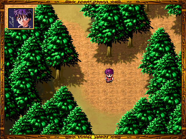 i wish …전해져라 이 마음