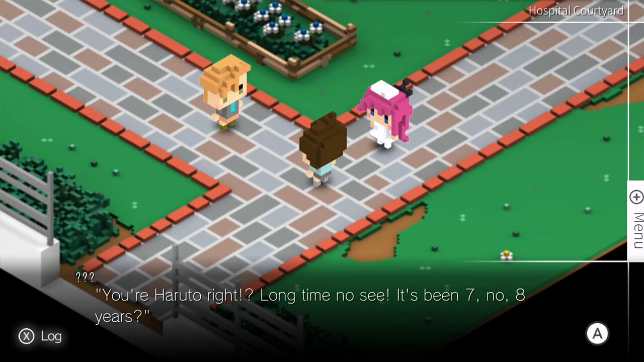 7년 후에서 기다릴게