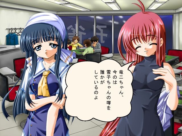 벼랑 끝 가계부