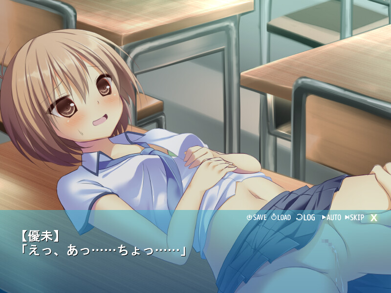 오모이 전하고 싶어서