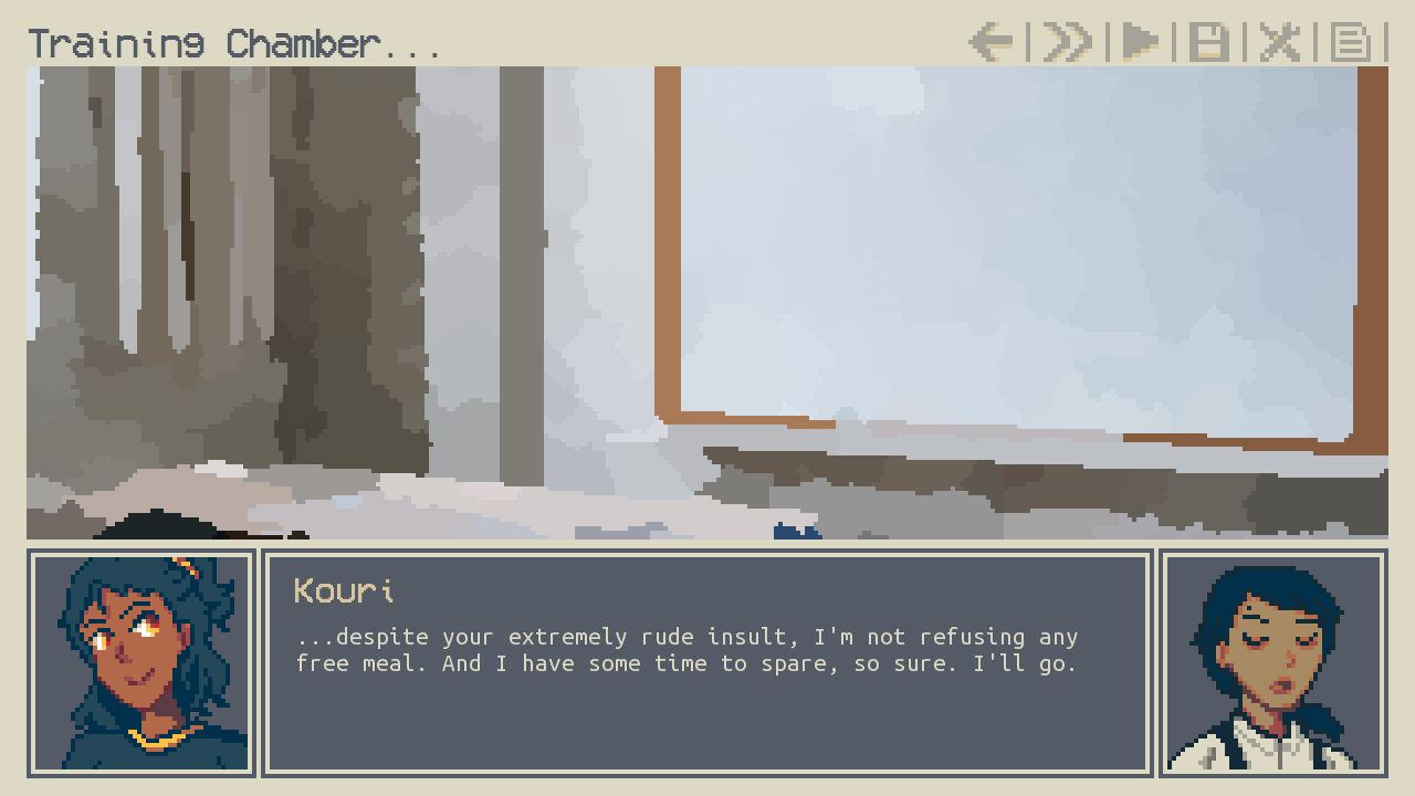 Defeat The Black Hole Beef Bowl Challenge!!