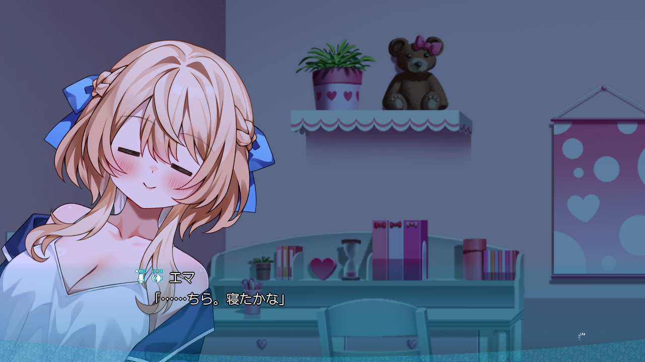 전성마왕님은 용사를 이길 수 없어!