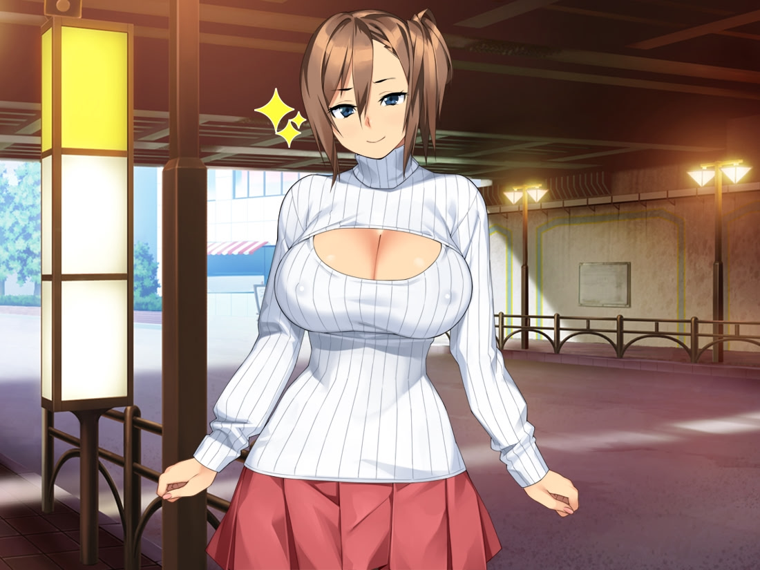 카노죠노칸케이