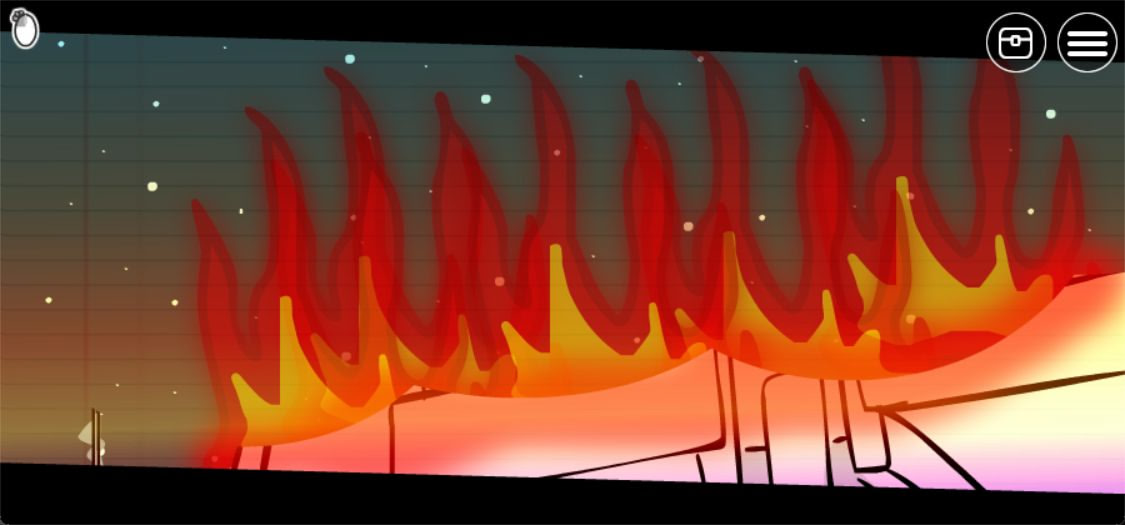 DEAD DETENTION 2 After Story