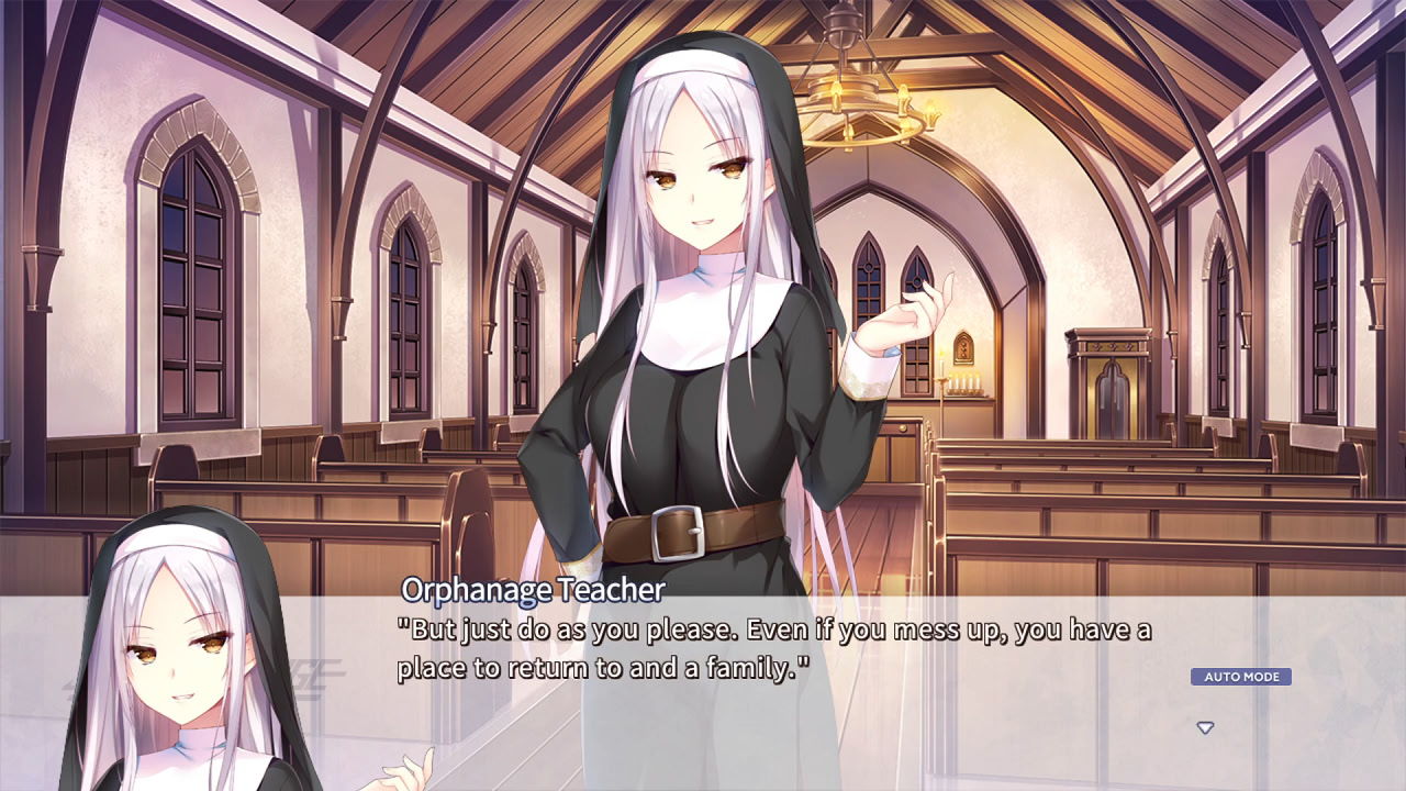 셀렉트 오브리주