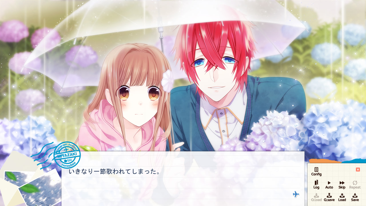 포토그래프 저니