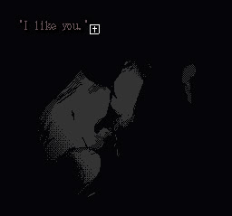 I think my roommate is the Antichrist