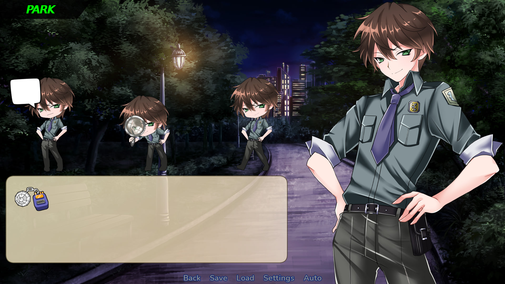 Help! I'm Turning Into A Mermaid!