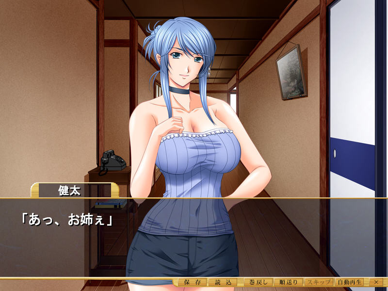 시마이즈마 매리지 디스크 시마이즈마 부부즈케