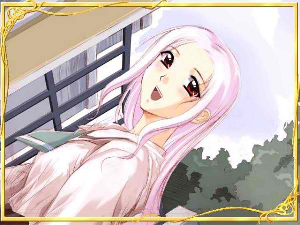 PLUS+ ~내 기억속의 이름~