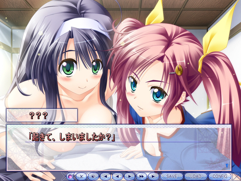 사랑하기와 찾아내기!