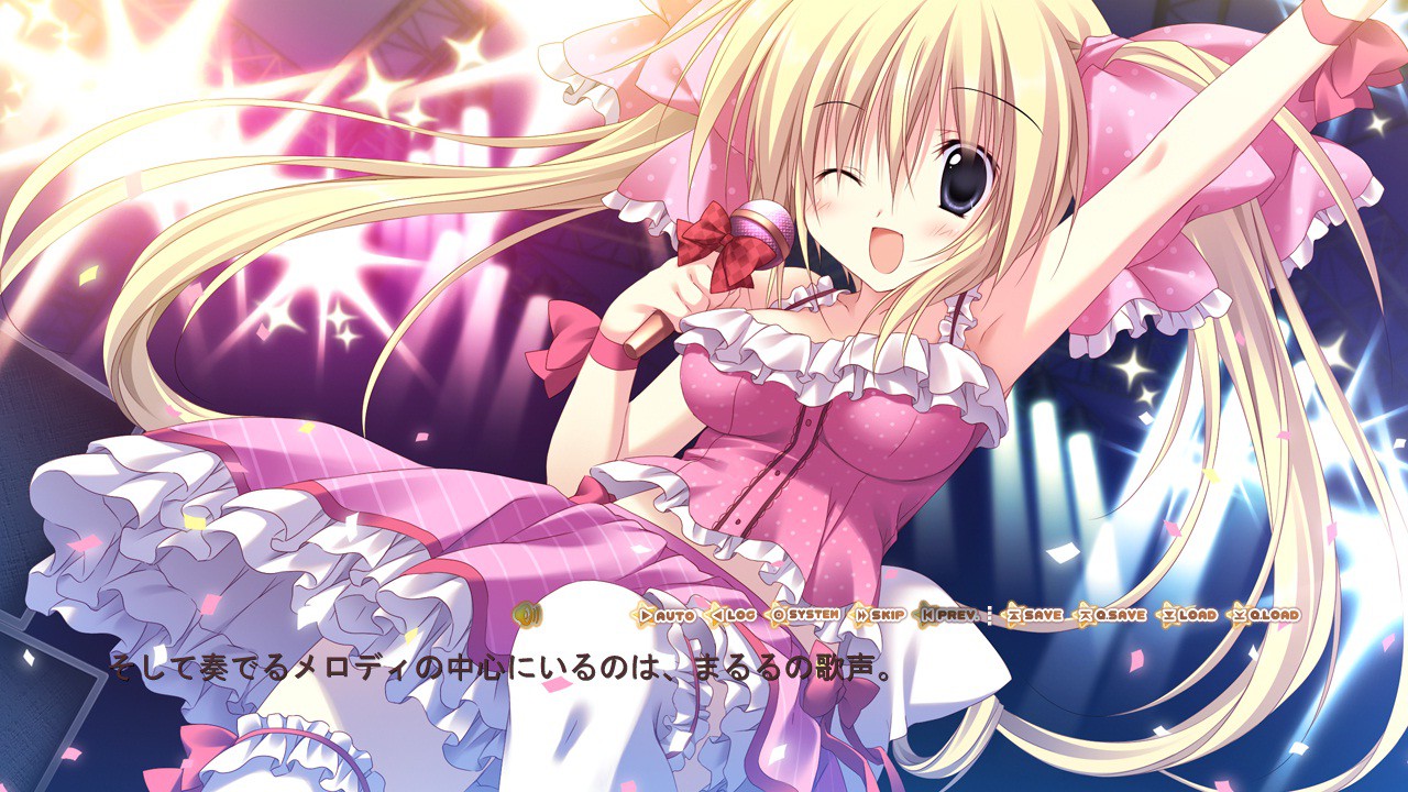 학☆왕 -THE ROYAL SEVEN STARS-