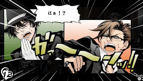 아르카나 패밀리아