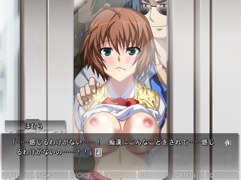 치칸의 라이센스