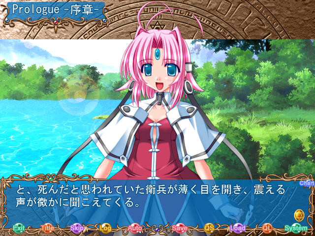 쌍둥이 공주 유×3