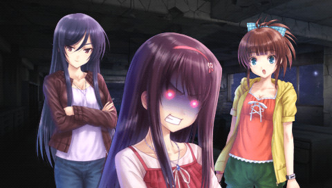 다음 희생자를 알려드립니다