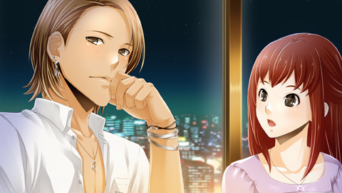 연애반장2 MidnightLesson!!!