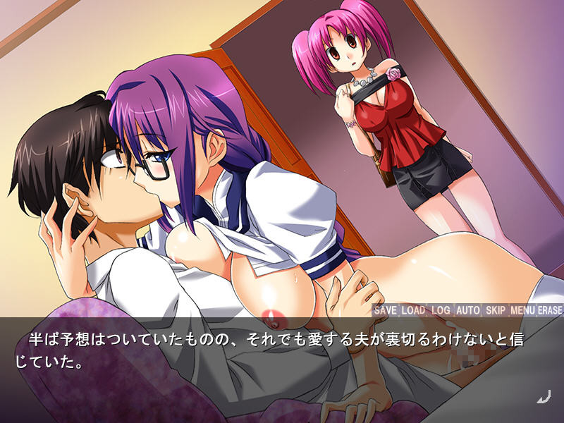 사도마조크레이지