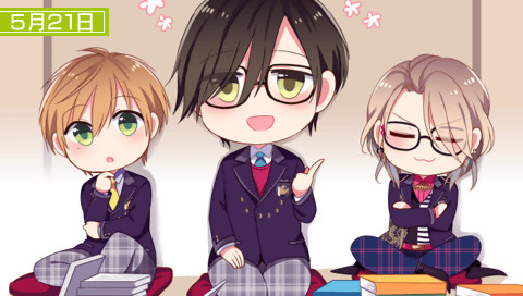 방과 후 colorful＊step