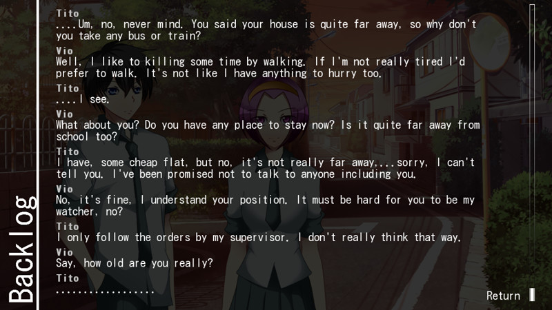 Eraser-1st Phase Clinical Trial